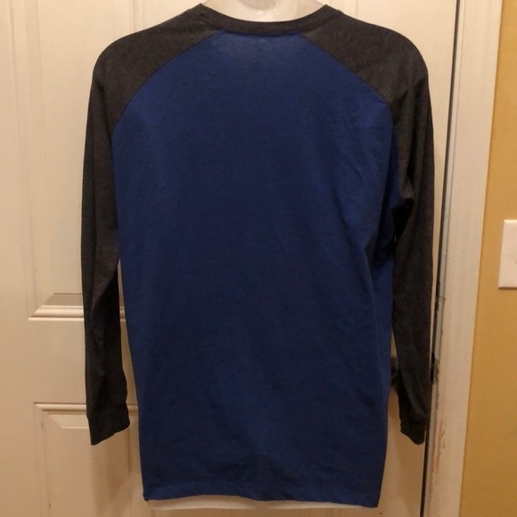 Pink Floyd long sleeve shirt - Picture 4 of 7